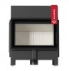 WKŁAD KOMINKOWY ZIBI ECO 9,9 kW